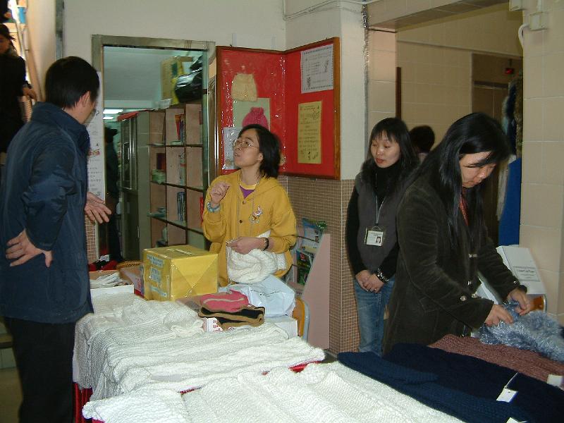 DSCF 018.jpg